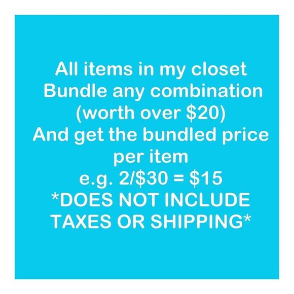 2/$30*when bundled* NWT Marc Jacobs Enamored Lip Gloss in Pink Parade - Picture 6 of 7